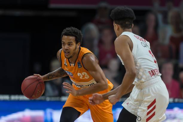 题和小标题 题和小标题