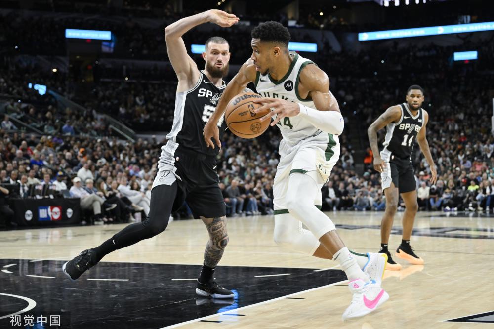 那么如今的 那么如今的