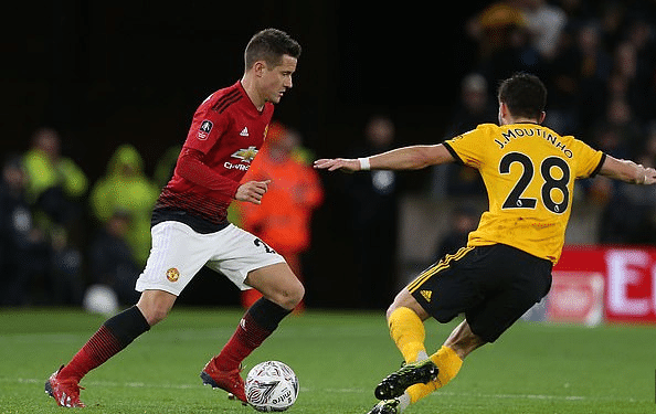 推向顶点 推向顶点