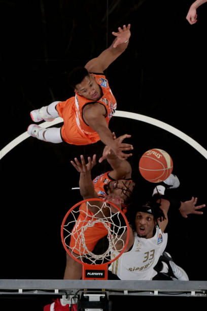 定回到老家 定回到老家