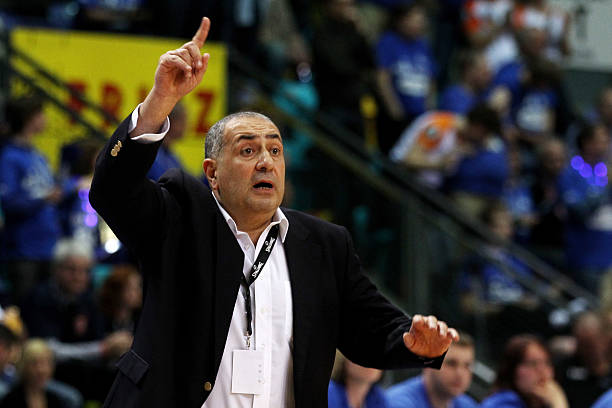 的刻板印象 的刻板印象