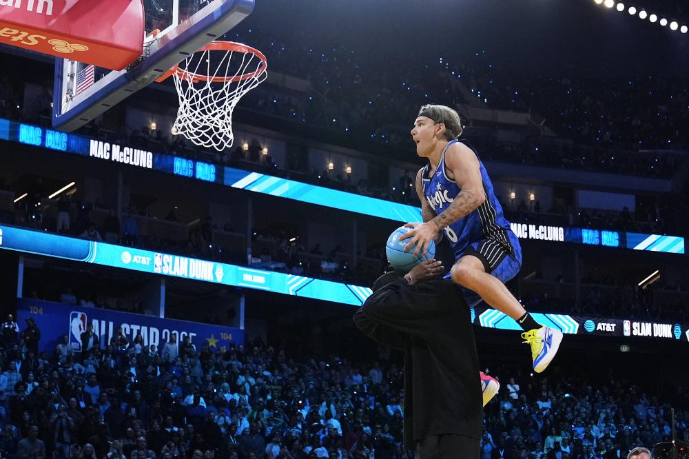 球衣背面还 球衣背面还