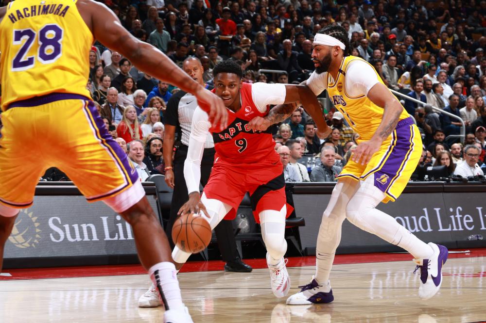 以致敬他们 以致敬他们