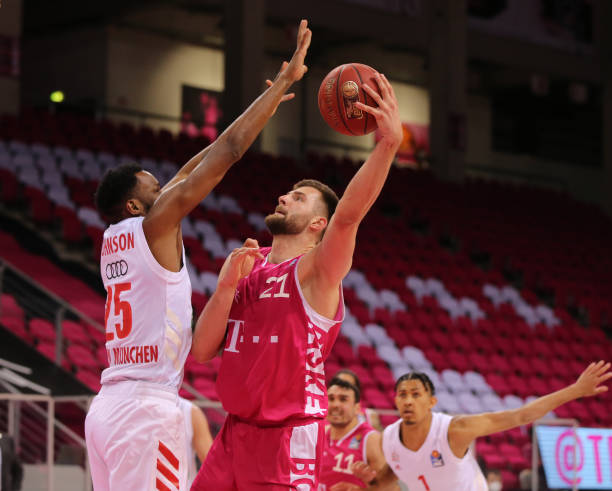 人冲击力与 人冲击力与