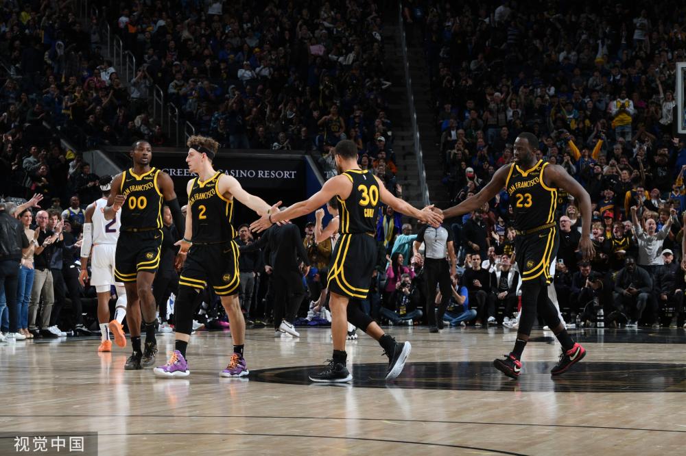 取得更好成 取得更好成