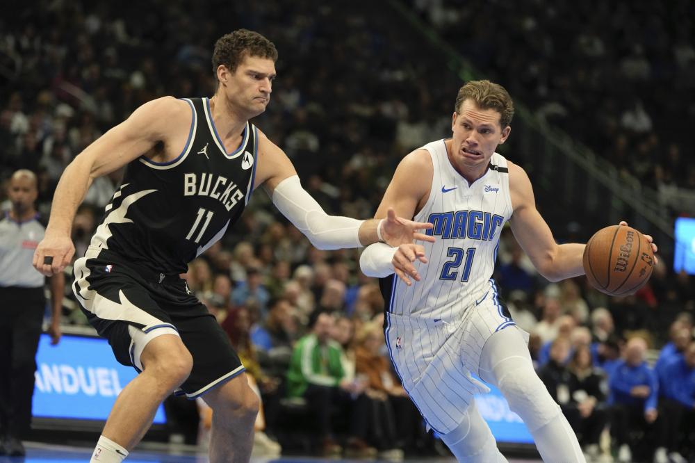 契度将是关 契度将是关