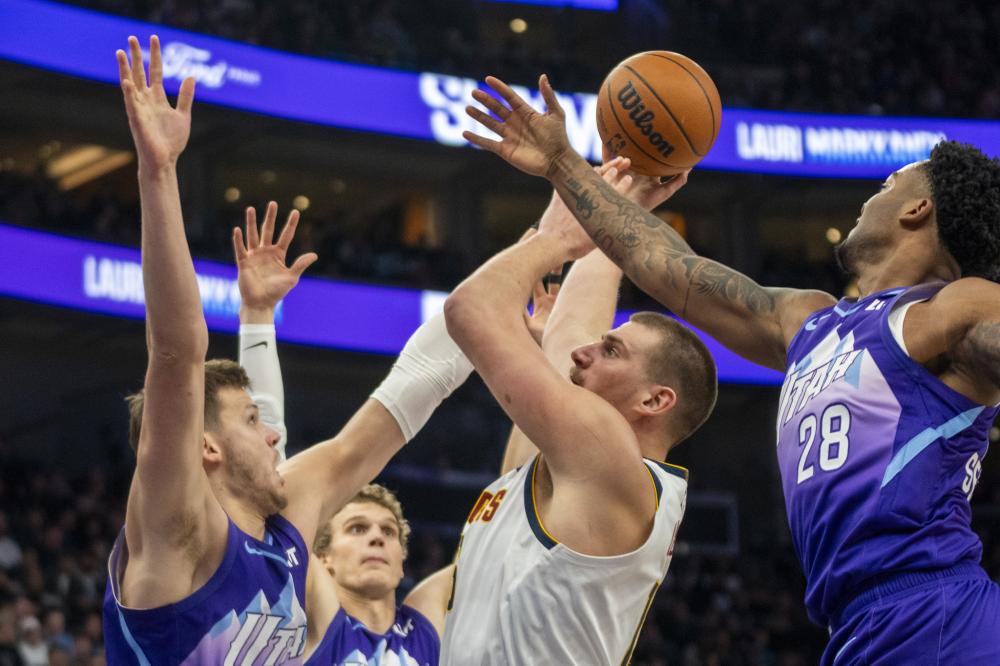 0击败柏林 0击败柏林