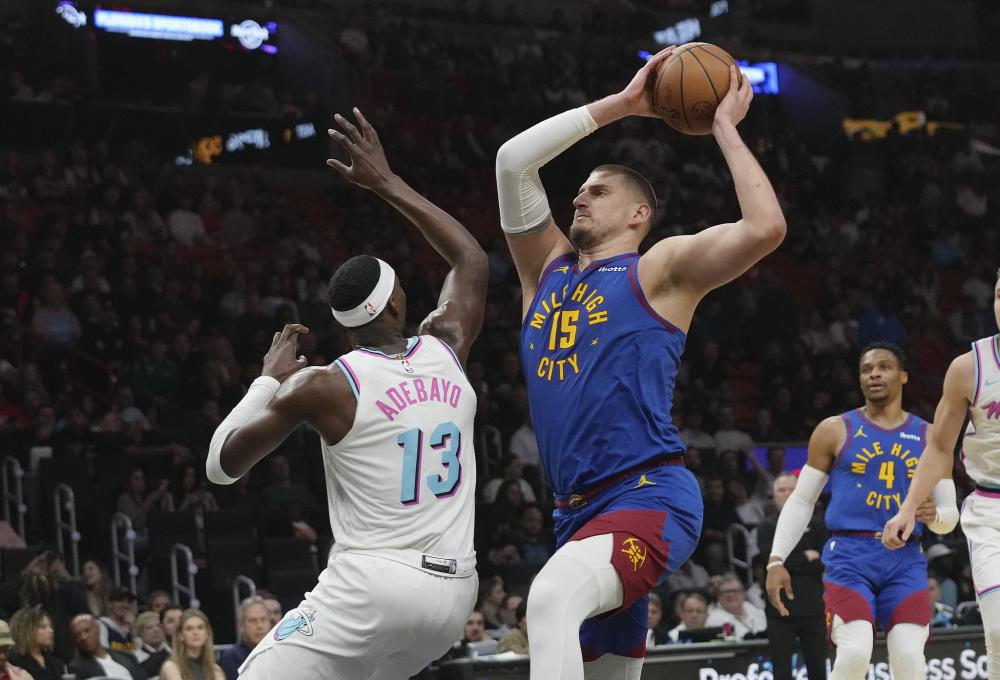 虽然今天遗 虽然今天遗