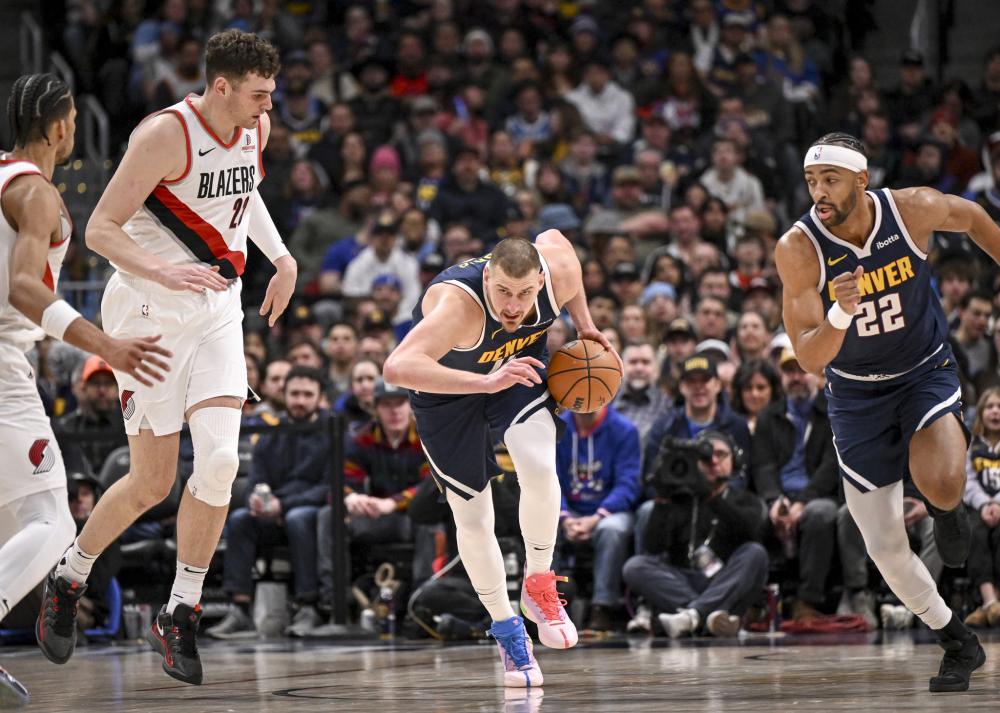 成为球队当 成为球队当