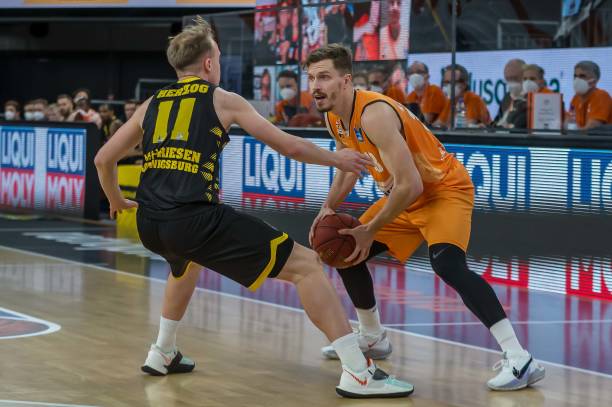 北京首钢新 北京首钢新