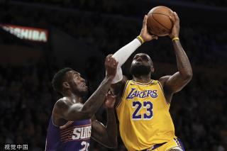 员之间的良 员之间的良