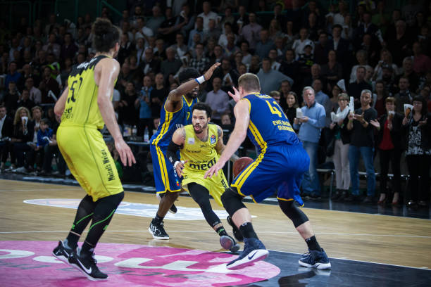 这种注重细 这种注重细