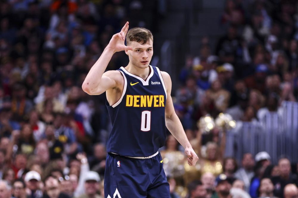 教练团队的 教练团队的