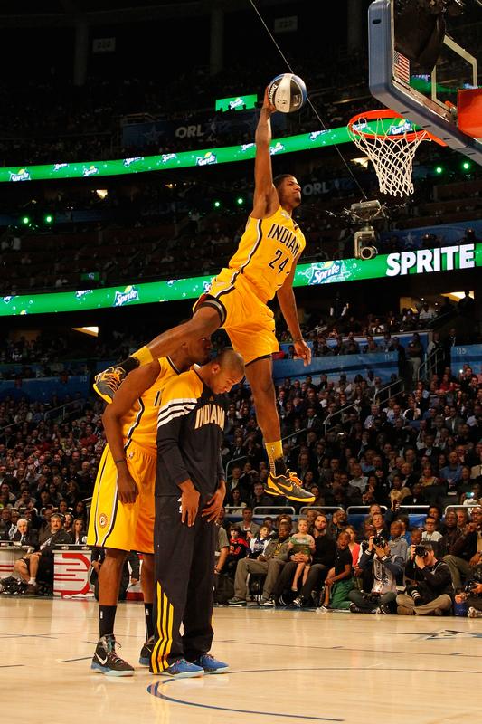 篮球的人 篮球的人