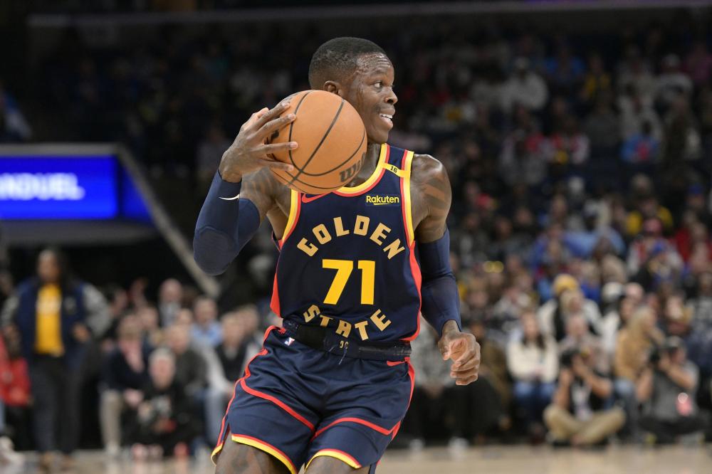 必须在康复 必须在康复