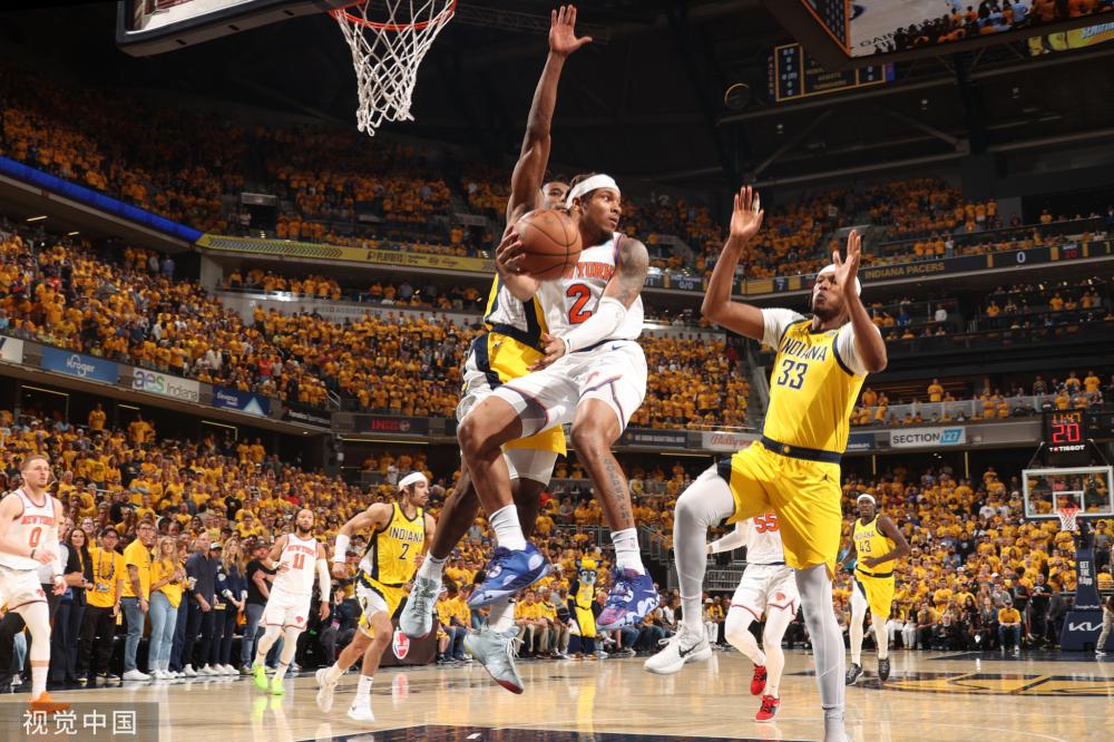 往意味着俱 往意味着俱