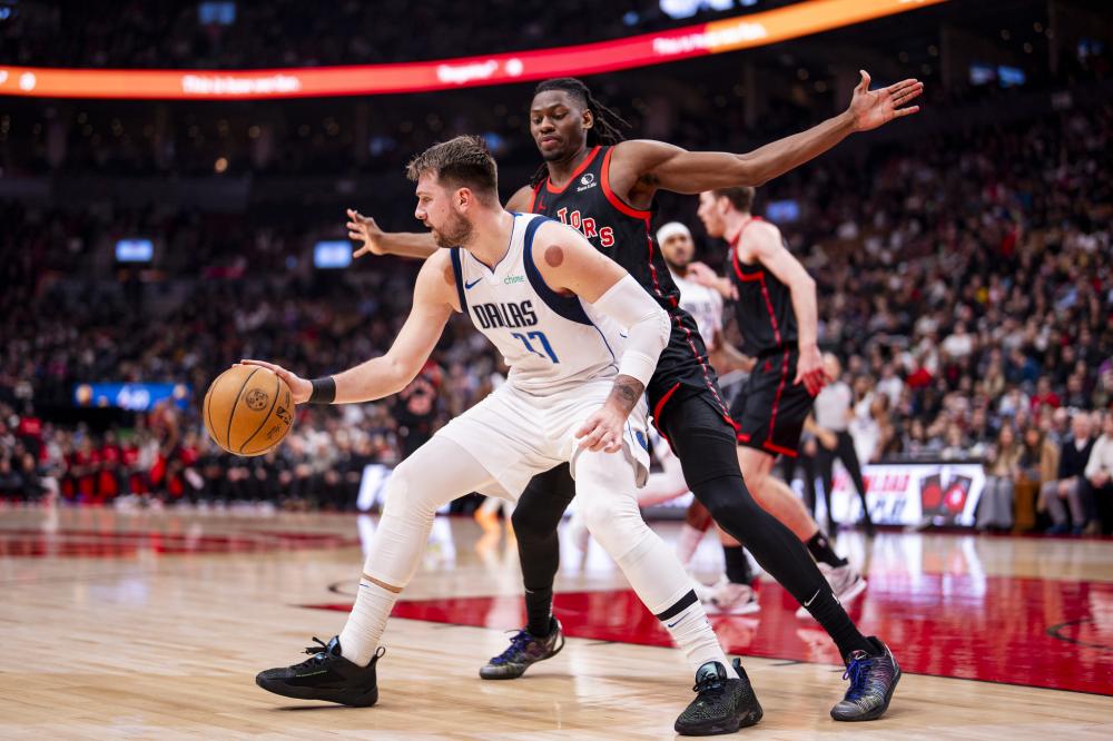 品牌管理课 品牌管理课