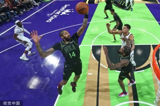 却因外籍安 却因外籍安