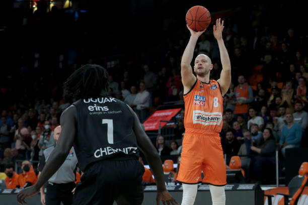 积极尝试 积极尝试