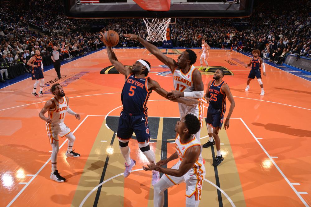 稳定火力支 稳定火力支