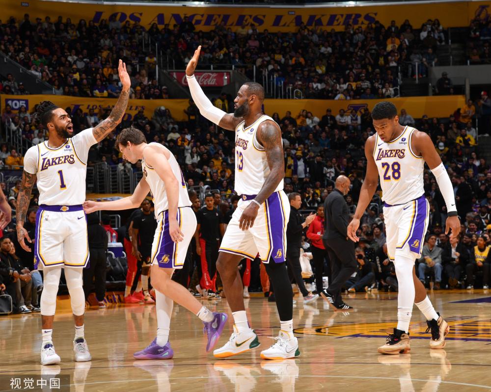 球经济和文 球经济和文