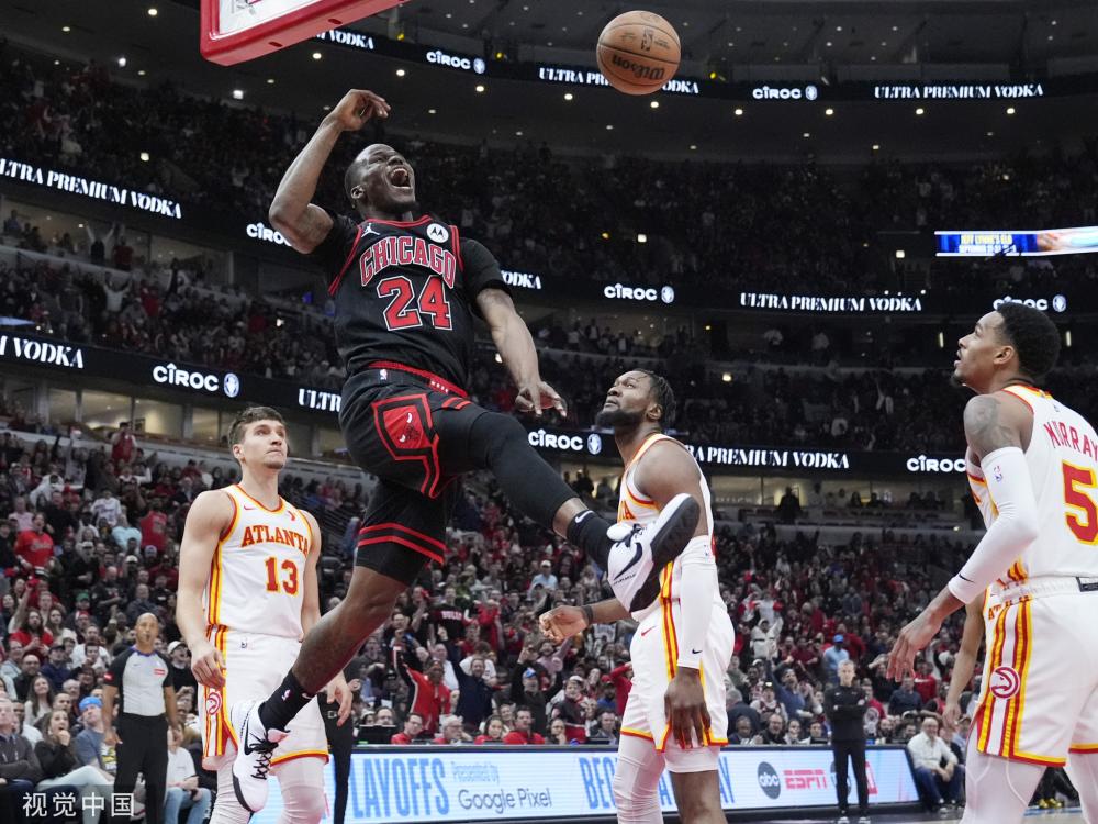 内马尔的成 内马尔的成