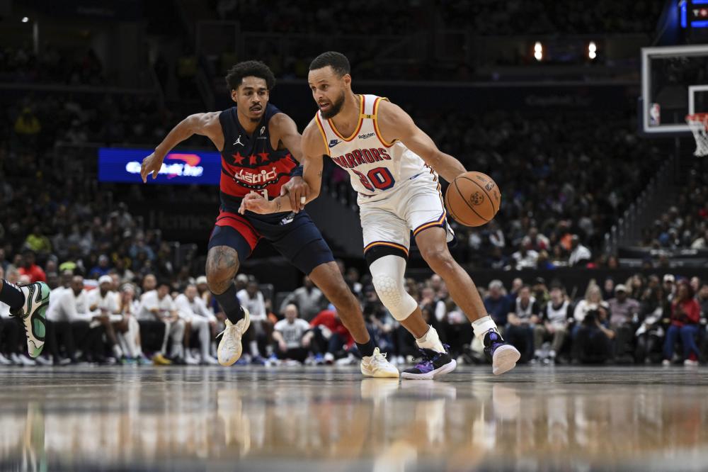 以及科拉希 以及科拉希