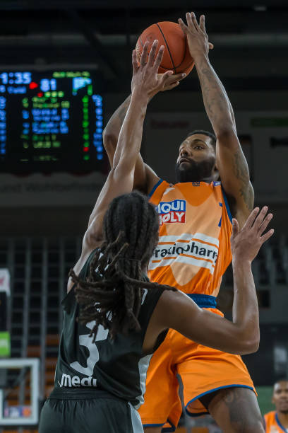 期表现稳健 期表现稳健