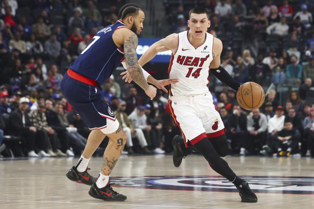 深度和临场 深度和临场