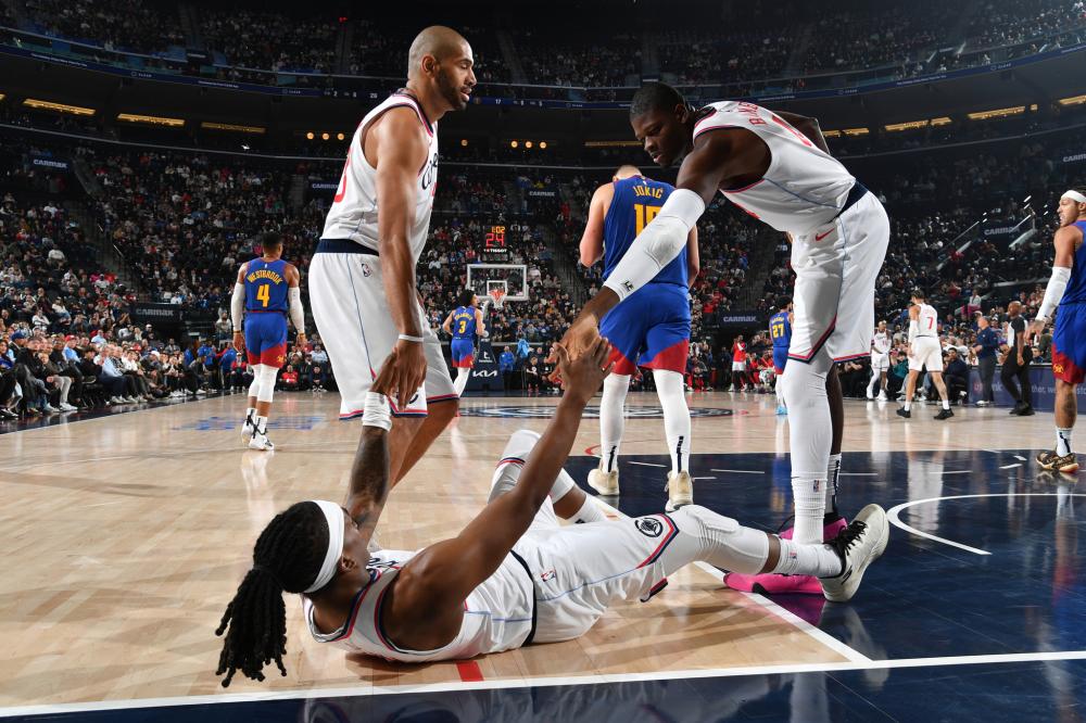 何利用这一 何利用这一