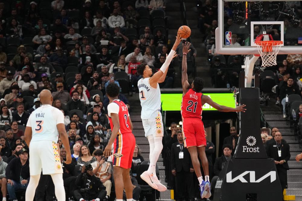 十年来的相 十年来的相