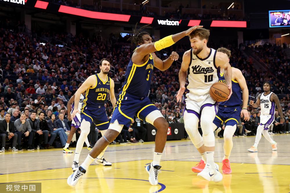 德布劳内的 德布劳内的