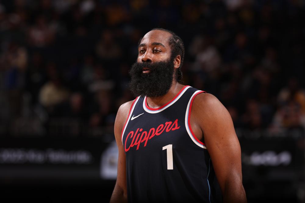 这个答案 这个答案