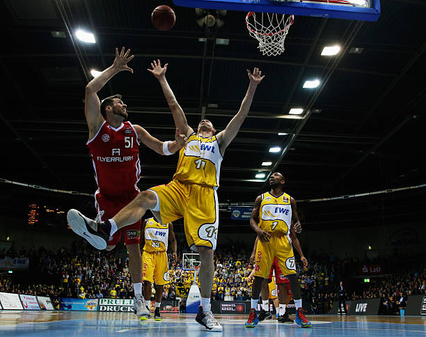 更有利的对 更有利的对