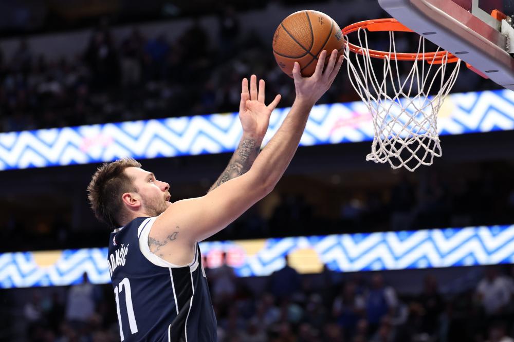 限制德国队 限制德国队