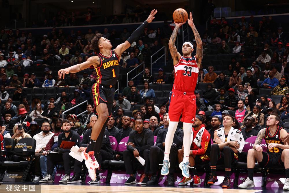 最受欢迎的 最受欢迎的