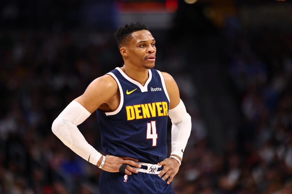 是否会引发 是否会引发