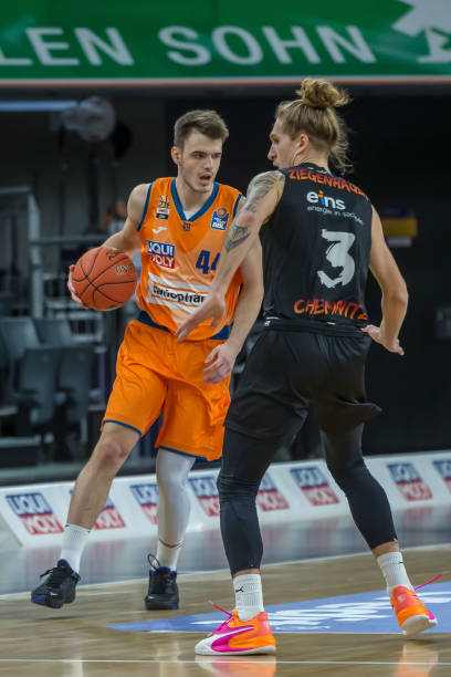 发生变化 发生变化