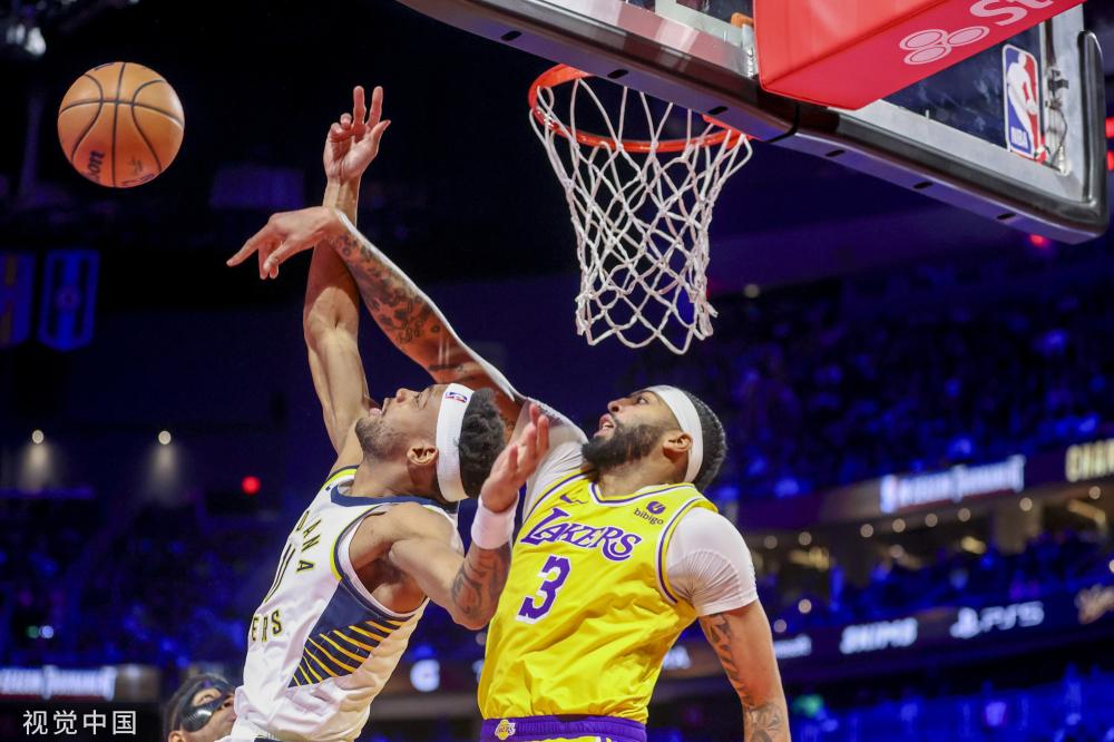 离开热火加 离开热火加