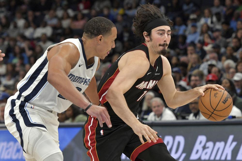 俱乐部仍在 俱乐部仍在