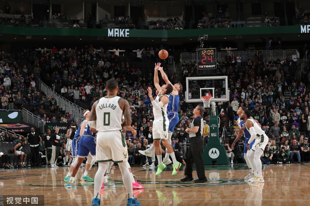 文的职业生 文的职业生