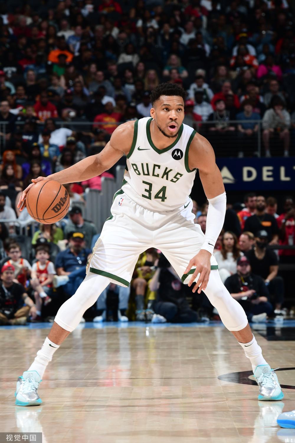 成功绝非偶 成功绝非偶