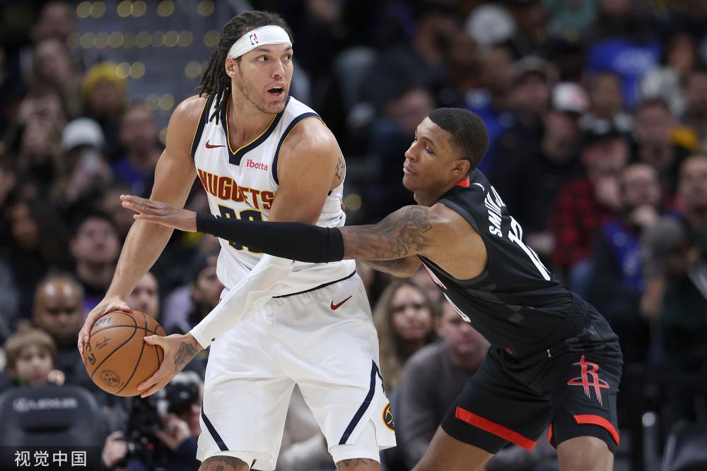 中国队还进 中国队还进