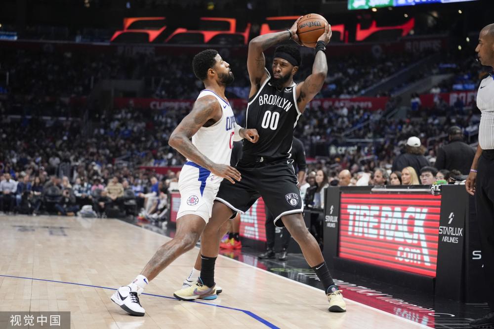 他个人意志 他个人意志