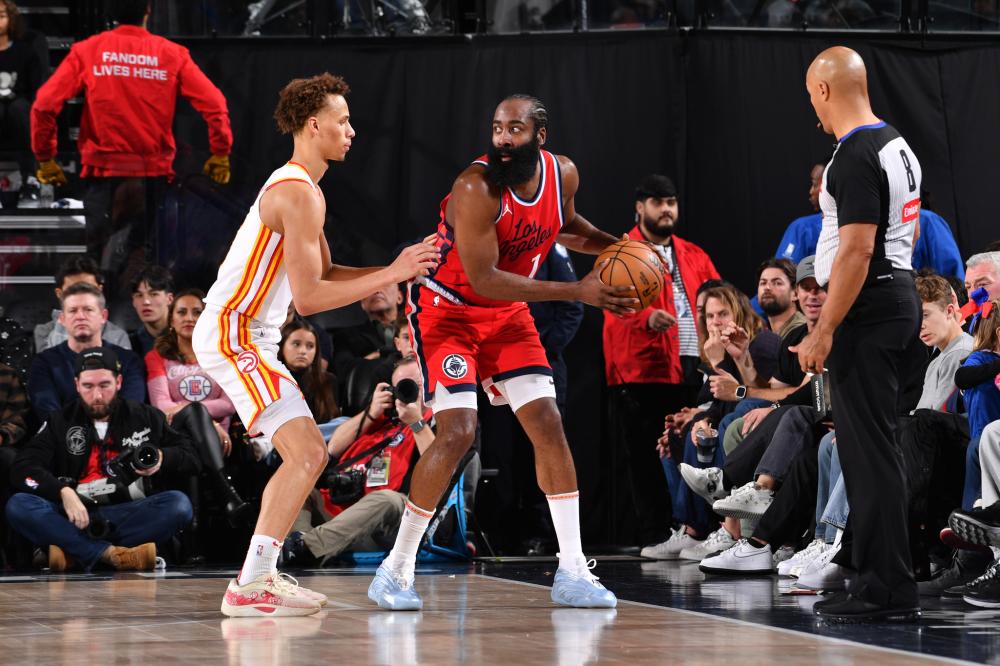 不仅仅是个 不仅仅是个