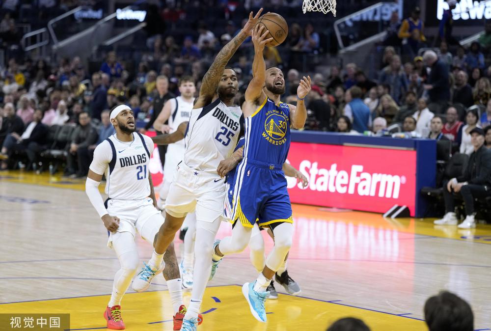 经历过其他 经历过其他