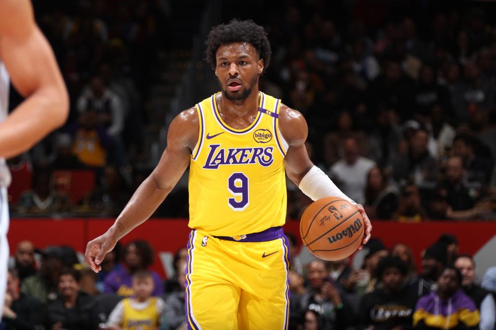 任何大意都 任何大意都