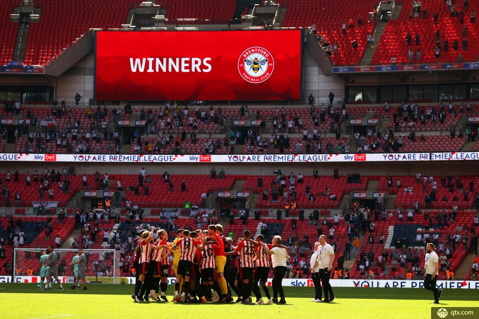 状态不佳 状态不佳