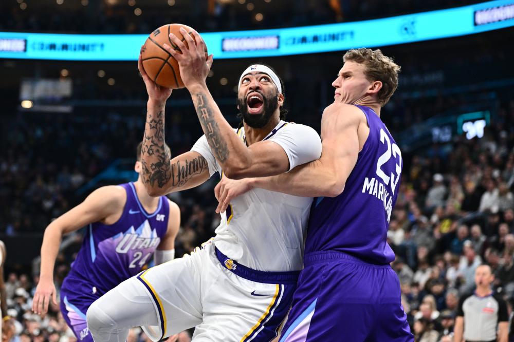 譬如球员的 譬如球员的