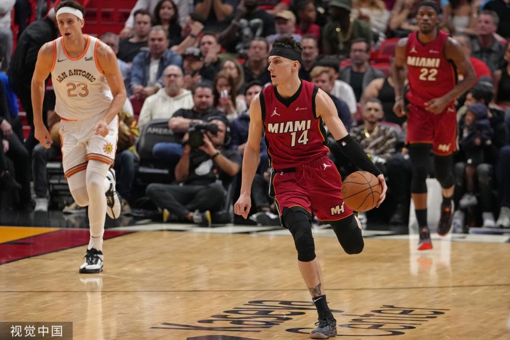 调整同样重 调整同样重